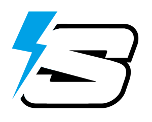 SV AGENCY